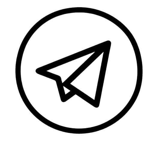telegram and whatsapp community