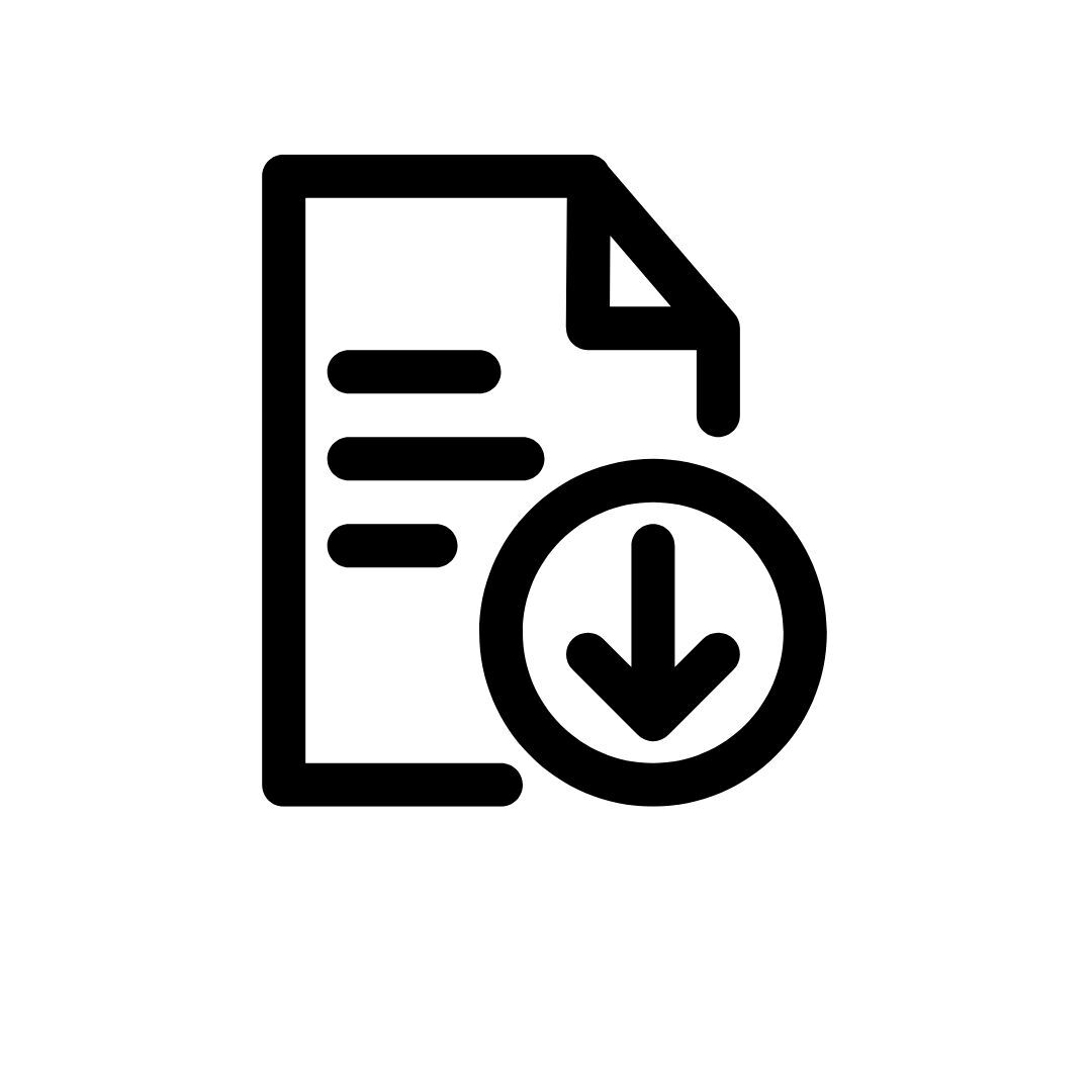 download resources