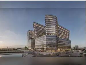 Revolutionizing Healthcare: Adani & Mayo Clinic’s ₹6,000 Cr Medical Breakthrough!