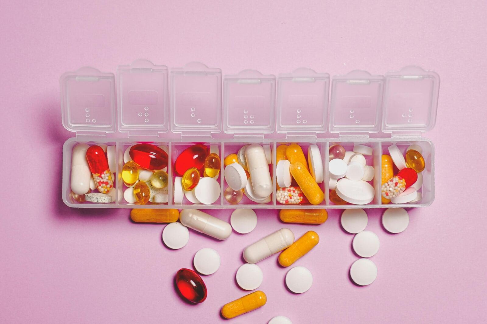 India's Healthcare Sector Sees $30 Billion in Deals Over 10 Years